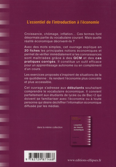 media/pim/TITELIVE/45_9782729871468_4_75.jpg