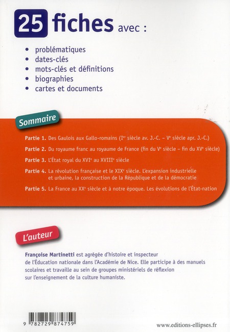 media/pim/TITELIVE/45_9782729874759_4_75.jpg