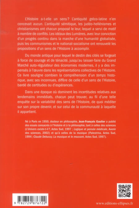 media/pim/TITELIVE/45_9782729876722_4_75.jpg