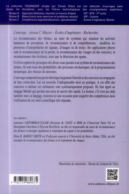 media/pim/TITELIVE/45_9782729880675_4_75.jpg