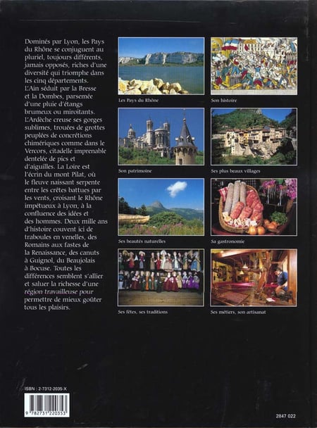 media/pim/TITELIVE/45_9782731220353_4_75.jpg
