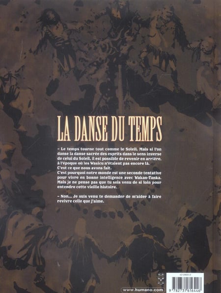 media/pim/TITELIVE/45_9782731616446_4_75.jpg