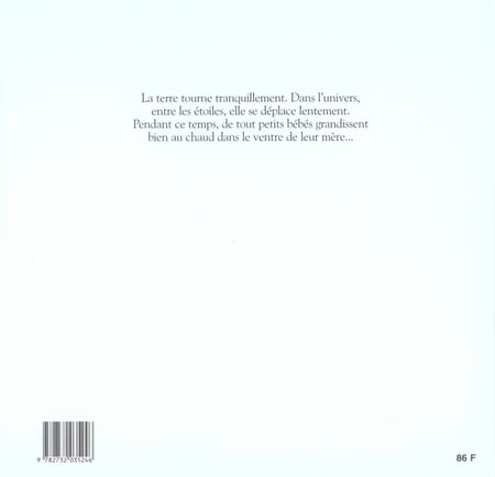 media/pim/TITELIVE/45_9782732035246_4_75.jpg