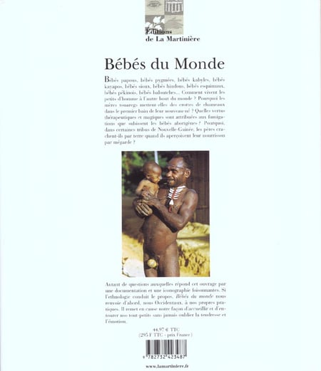 media/pim/TITELIVE/45_9782732423487_4_75.jpg