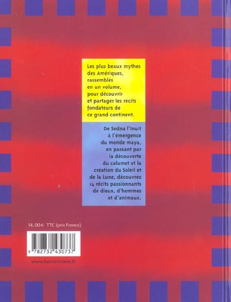 media/pim/TITELIVE/45_9782732430737_4_75.jpg