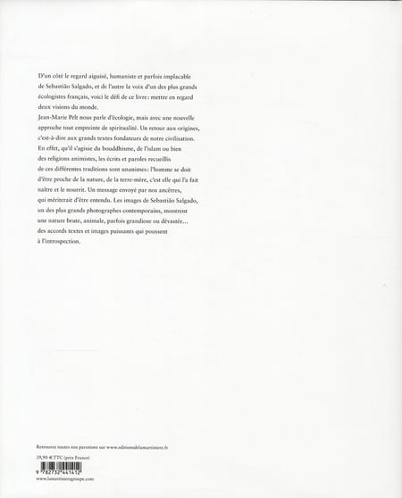 media/pim/TITELIVE/45_9782732441412_4_75.jpg