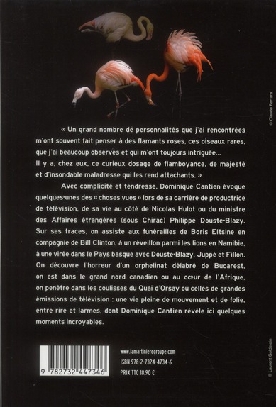 media/pim/TITELIVE/45_9782732447346_4_75.jpg