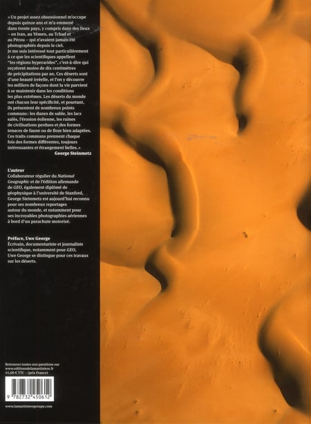 media/pim/TITELIVE/45_9782732450612_4_75.jpg