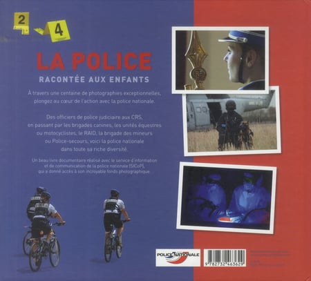 media/pim/TITELIVE/45_9782732463629_4_75.jpg