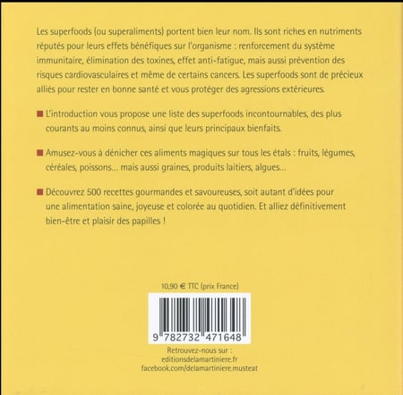 media/pim/TITELIVE/45_9782732471648_4_75.jpg