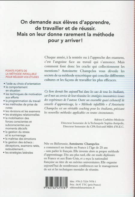 media/pim/TITELIVE/45_9782732479781_4_75.jpg