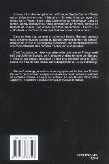 media/pim/TITELIVE/45_9782732827599_4_75.jpg