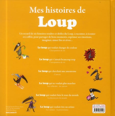 media/pim/TITELIVE/45_9782733825198_4_75.jpg