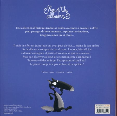 media/pim/TITELIVE/45_9782733836552_4_75.jpg