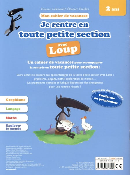 media/pim/TITELIVE/45_9782733858356_4_75.jpg