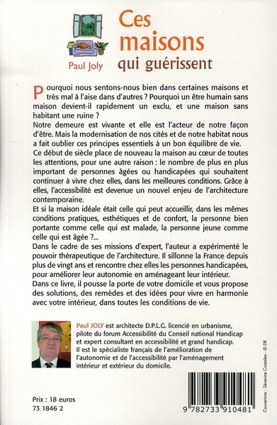 media/pim/TITELIVE/45_9782733910481_4_75.jpg