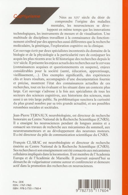 media/pim/TITELIVE/45_9782735117604_4_75.jpg