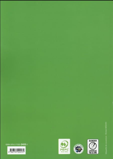 media/pim/TITELIVE/45_9782735224531_4_75.jpg