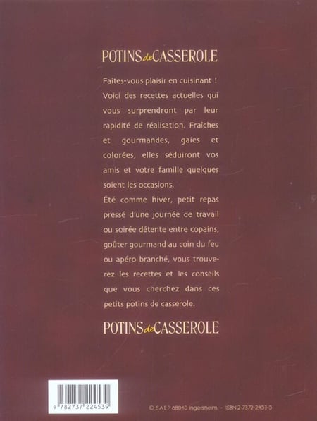 media/pim/TITELIVE/45_9782737224539_4_75.jpg