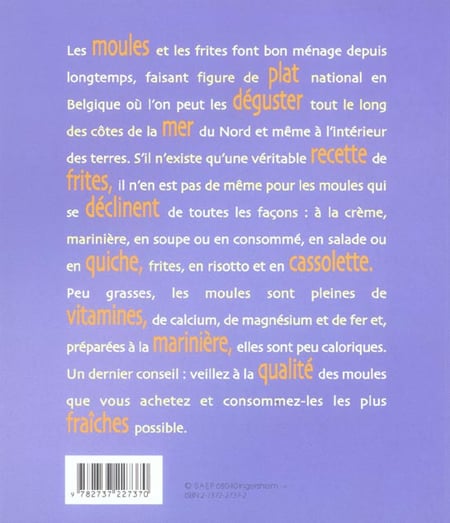 media/pim/TITELIVE/45_9782737227370_4_75.jpg