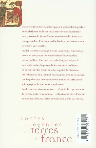 media/pim/TITELIVE/45_9782737325731_4_75.jpg