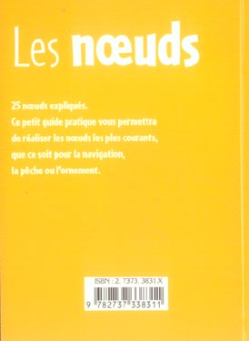 media/pim/TITELIVE/45_9782737338311_4_75.jpg