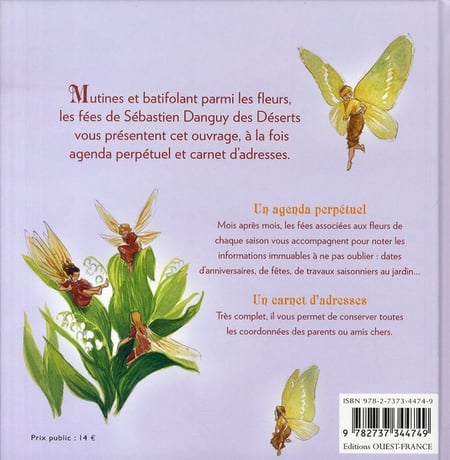 media/pim/TITELIVE/45_9782737344749_4_75.jpg
