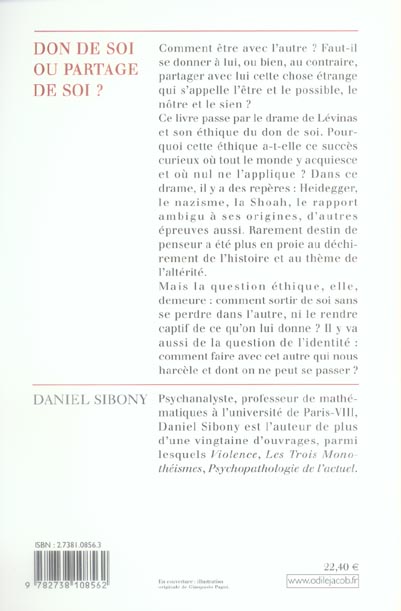 media/pim/TITELIVE/45_9782738108562_4_75.jpg