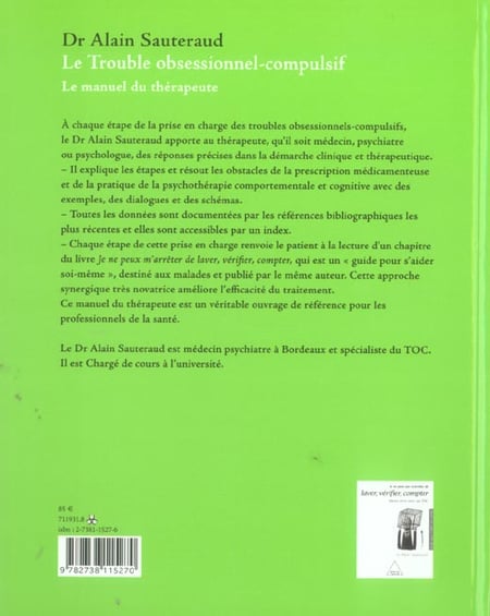 media/pim/TITELIVE/45_9782738115270_4_75.jpg