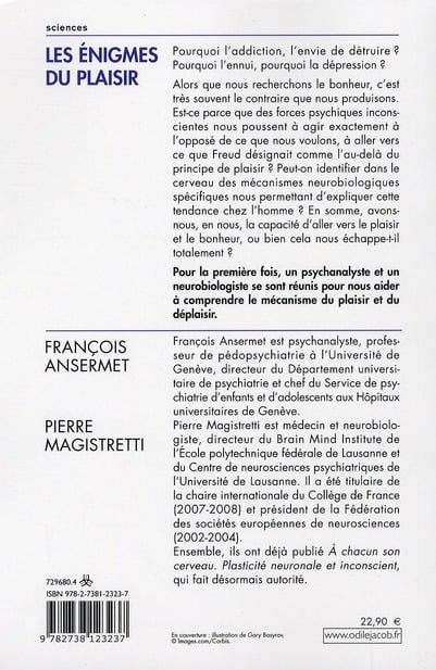 media/pim/TITELIVE/45_9782738123237_4_75.jpg