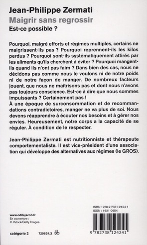 media/pim/TITELIVE/45_9782738124241_4_75.jpg