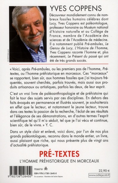 media/pim/TITELIVE/45_9782738126450_4_75.jpg