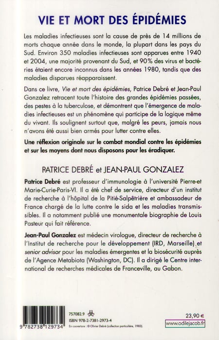 media/pim/TITELIVE/45_9782738129734_4_75.jpg