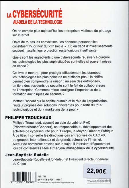 media/pim/TITELIVE/45_9782738133687_4_75.jpg