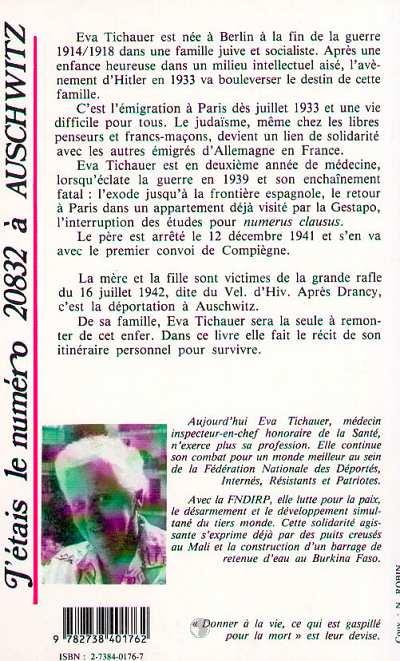 media/pim/TITELIVE/45_9782738401762_4_75.jpg