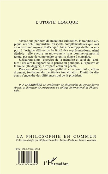 media/pim/TITELIVE/45_9782738416391_4_75.jpg