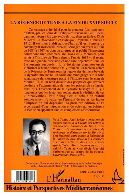 media/pim/TITELIVE/45_9782738418630_4_75.jpg