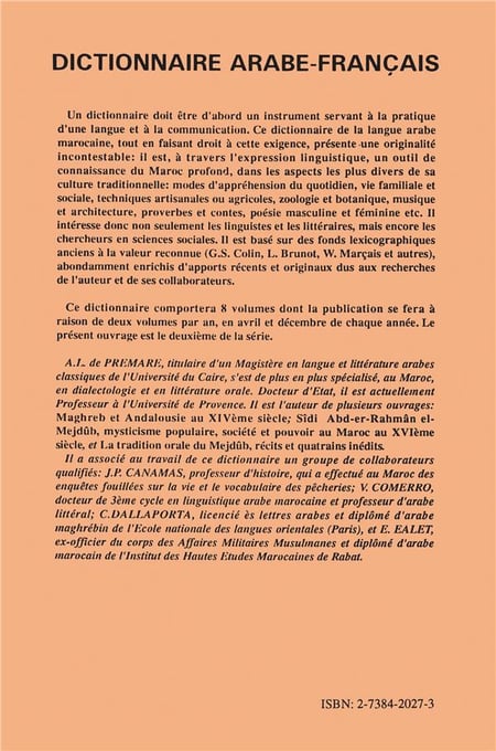 media/pim/TITELIVE/45_9782738420275_4_75.jpg