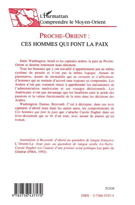 media/pim/TITELIVE/45_9782738437570_4_75.jpg