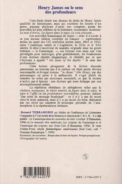 media/pim/TITELIVE/45_9782738442079_4_75.jpg