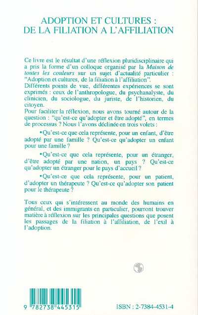 media/pim/TITELIVE/45_9782738445315_4_75.jpg