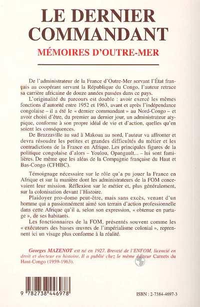 media/pim/TITELIVE/45_9782738446978_4_75.jpg