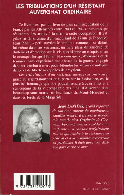 media/pim/TITELIVE/45_9782738452023_4_75.jpg