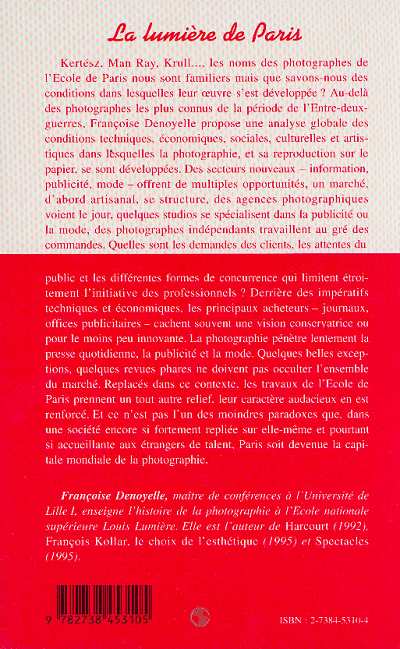 media/pim/TITELIVE/45_9782738453105_4_75.jpg