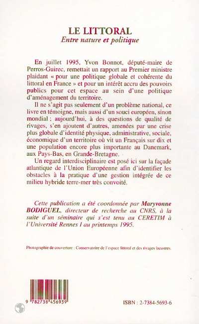 media/pim/TITELIVE/45_9782738456939_4_75.jpg