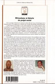 media/pim/TITELIVE/45_9782738495044_4_75.jpg