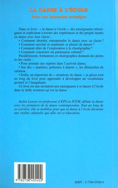 media/pim/TITELIVE/45_9782738495402_4_75.jpg