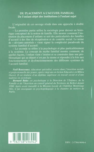 media/pim/TITELIVE/45_9782738496942_4_75.jpg