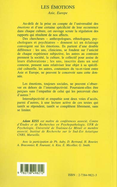 media/pim/TITELIVE/45_9782738498212_4_75.jpg