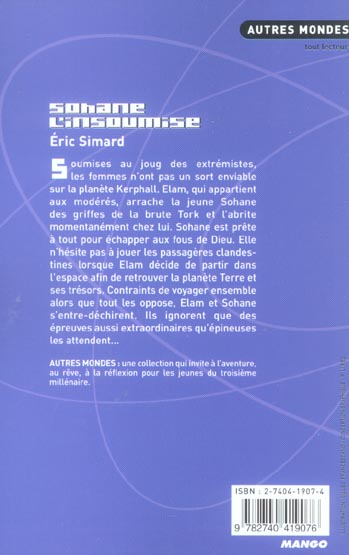 media/pim/TITELIVE/45_9782740419076_4_75.jpg